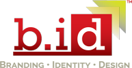 b.iD logo