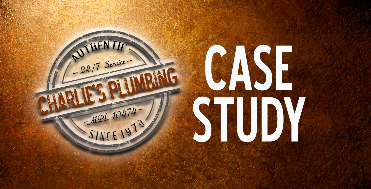 Branding Case Study