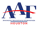 AAF-Houston