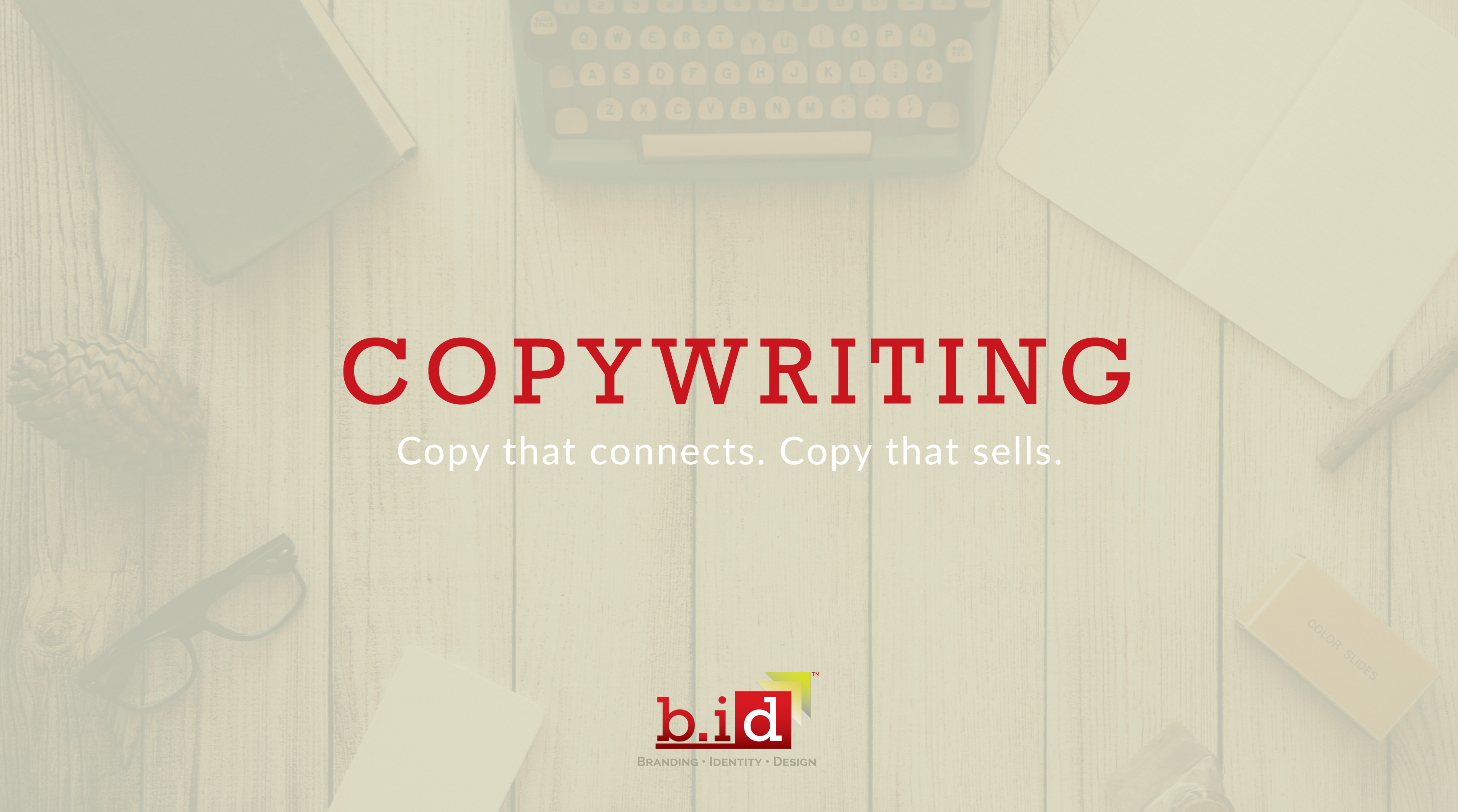 copywriting practice sheets copywriting exercises