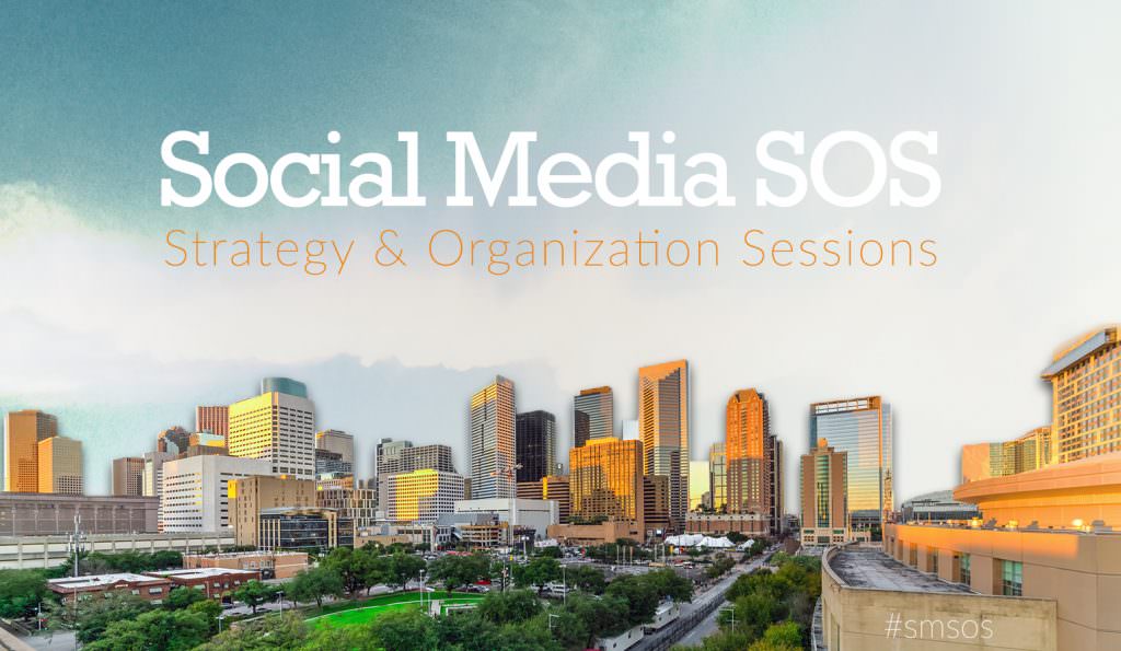 social media strategy services by b.iD