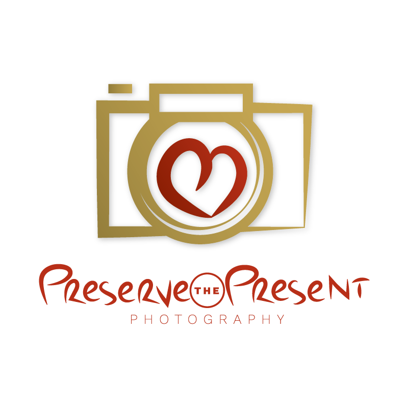 logo design portfolio b