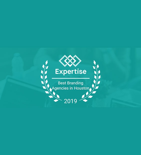 Guess What? We’ve Just Received A Remarkable Recognition from Expertise.com