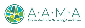 Member of African-American Marketing Association