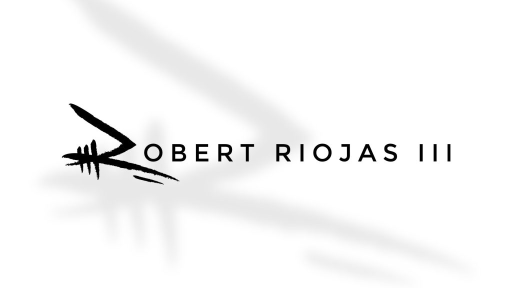 Artist Logo design